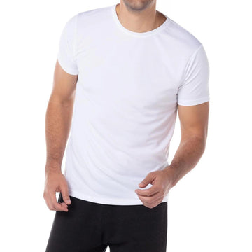 Handmayk Premium Cotton T-Shirt
