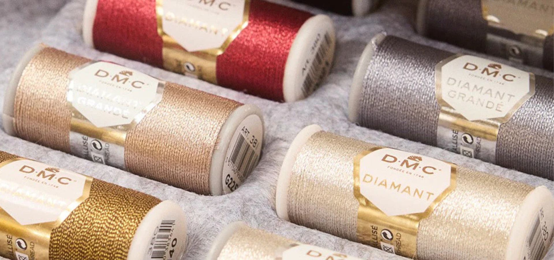 Diamant MOBILE1621243260e1af0c20-2