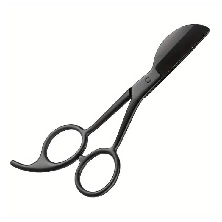 Handmayk Duckbill Scissor