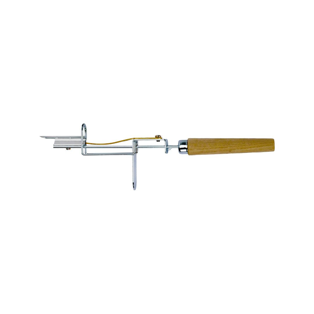 And_et Easy Tuft Machine