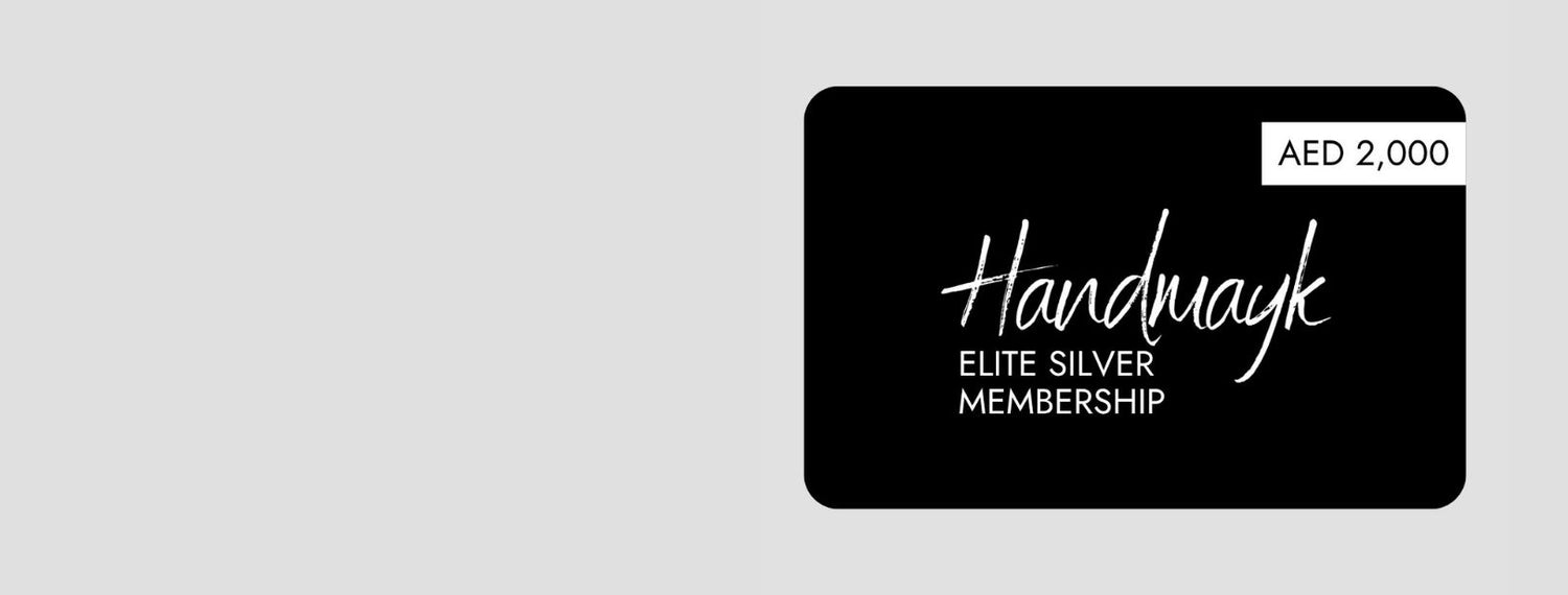 Elite Membership DESKTOP