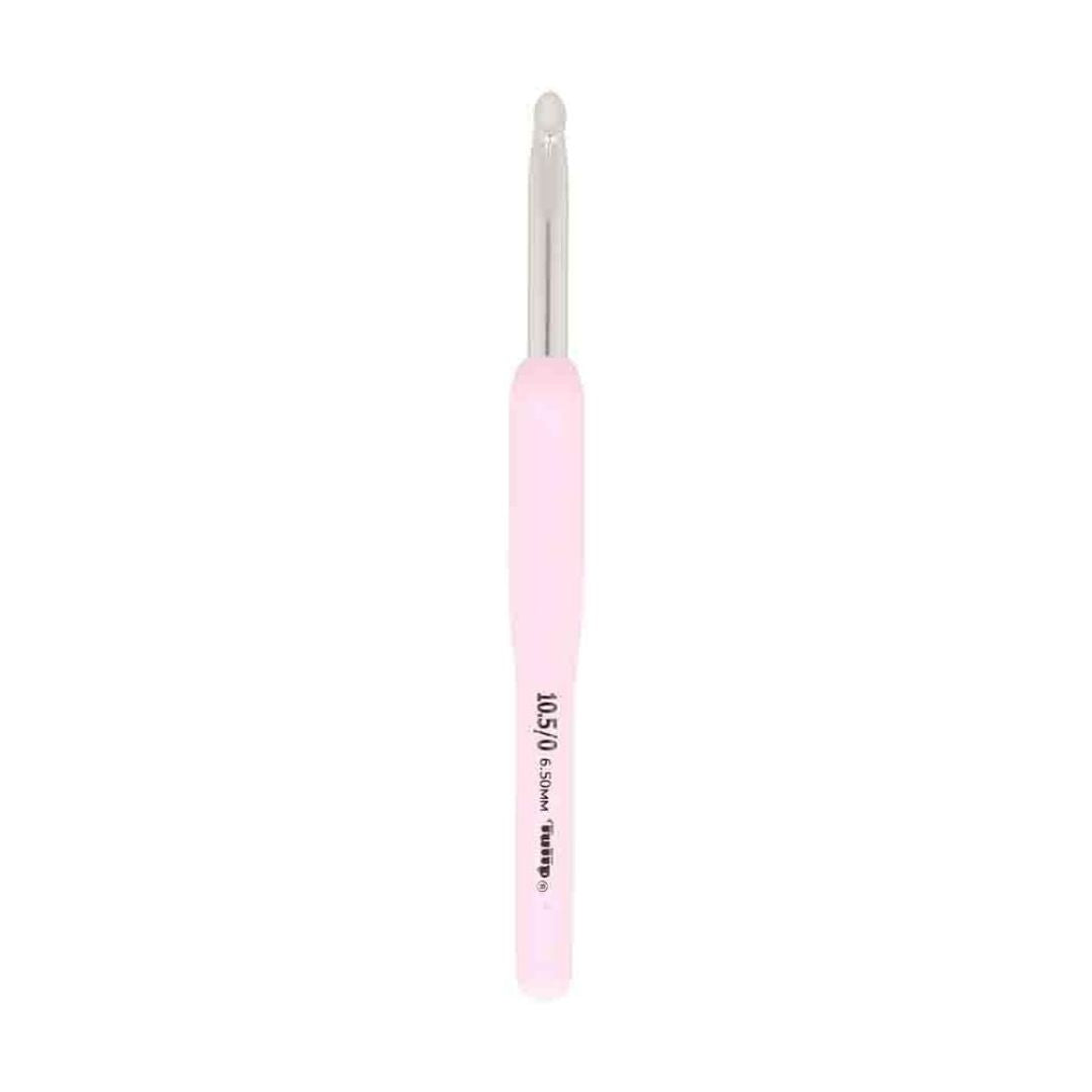 Tulip Etimo Rose Crochet Hook (6.5mm)