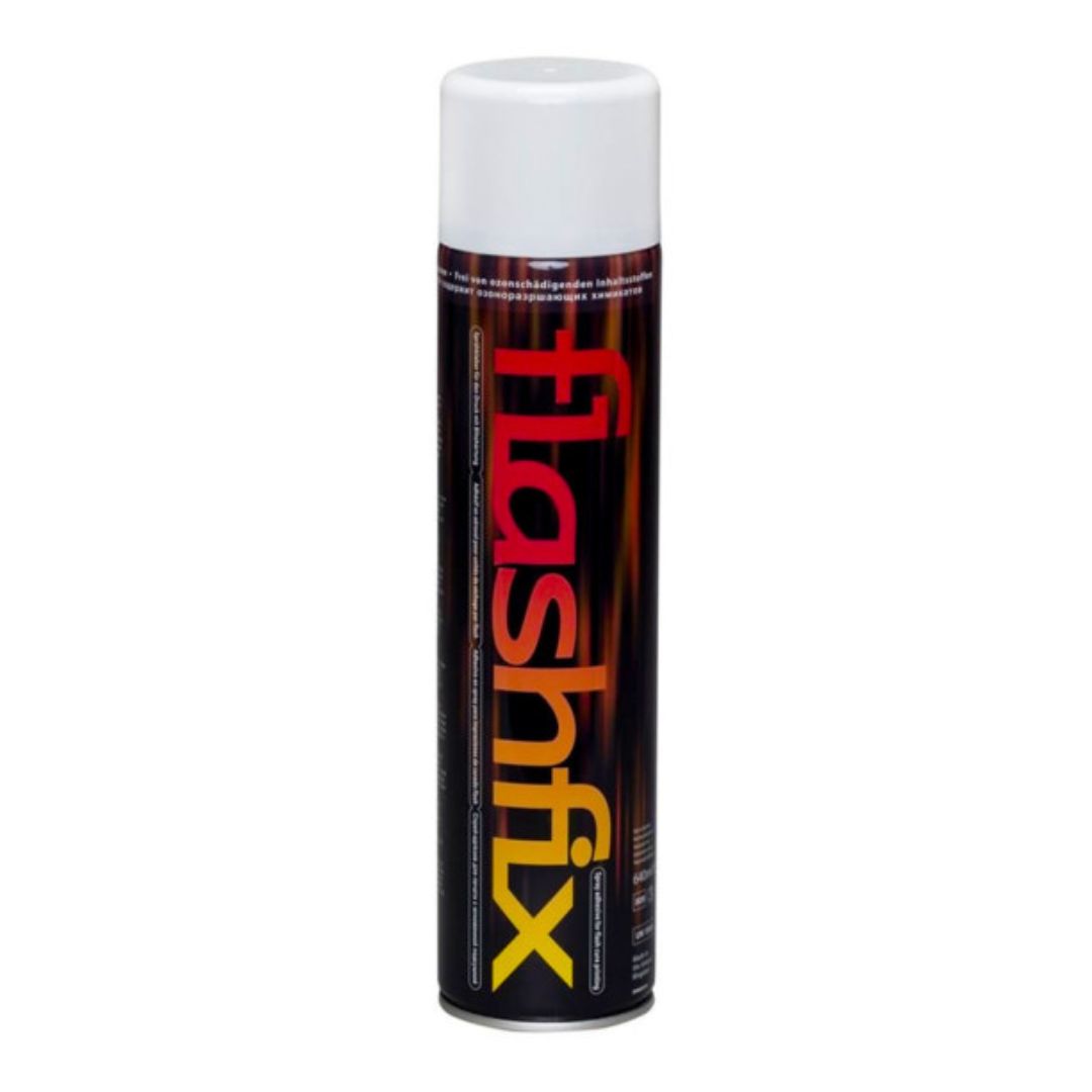 Fujifilm FlashFix Spray Adhesive