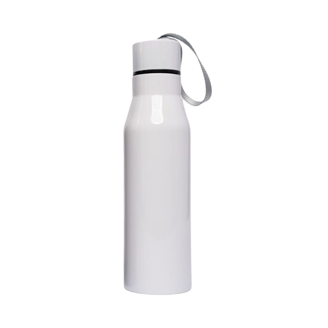 Handmayk Stainless Steel Flask