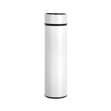 Handmayk Subli Stainless Steel Vacuum Insulated Flask