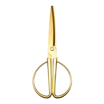 Wone General Scissor (Golden Blade)