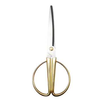 Wone General Scissor (Silver Blade)