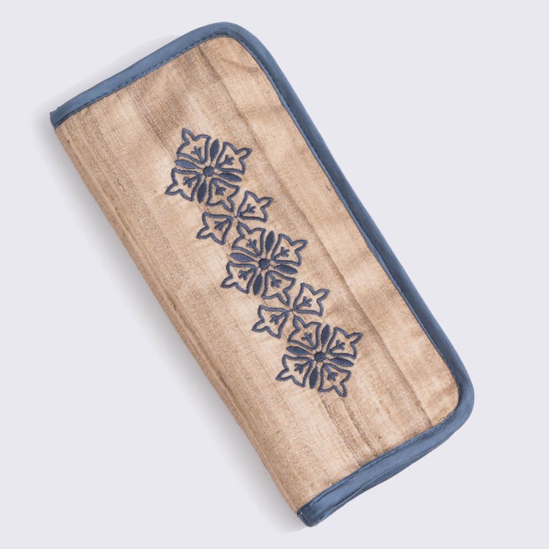 Lantern Moon Glory Interchangeable Circular Knitting Needles Set (13cm)