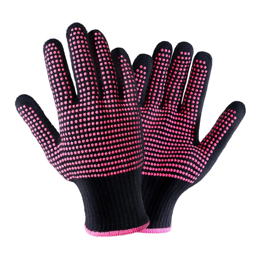 Handmayk Sublimation Heat Press Machine Heat Resistant Gloves