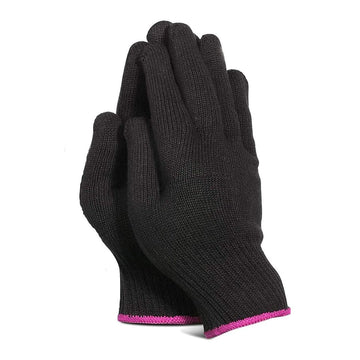 Handmayk Heat Resistant Gloves
