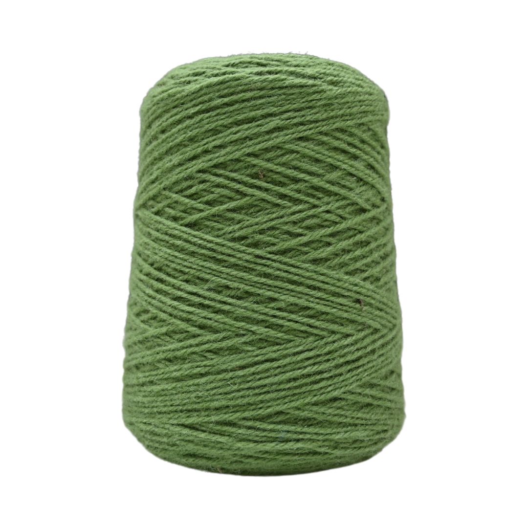 Handmayk Wool Worsted Yarn