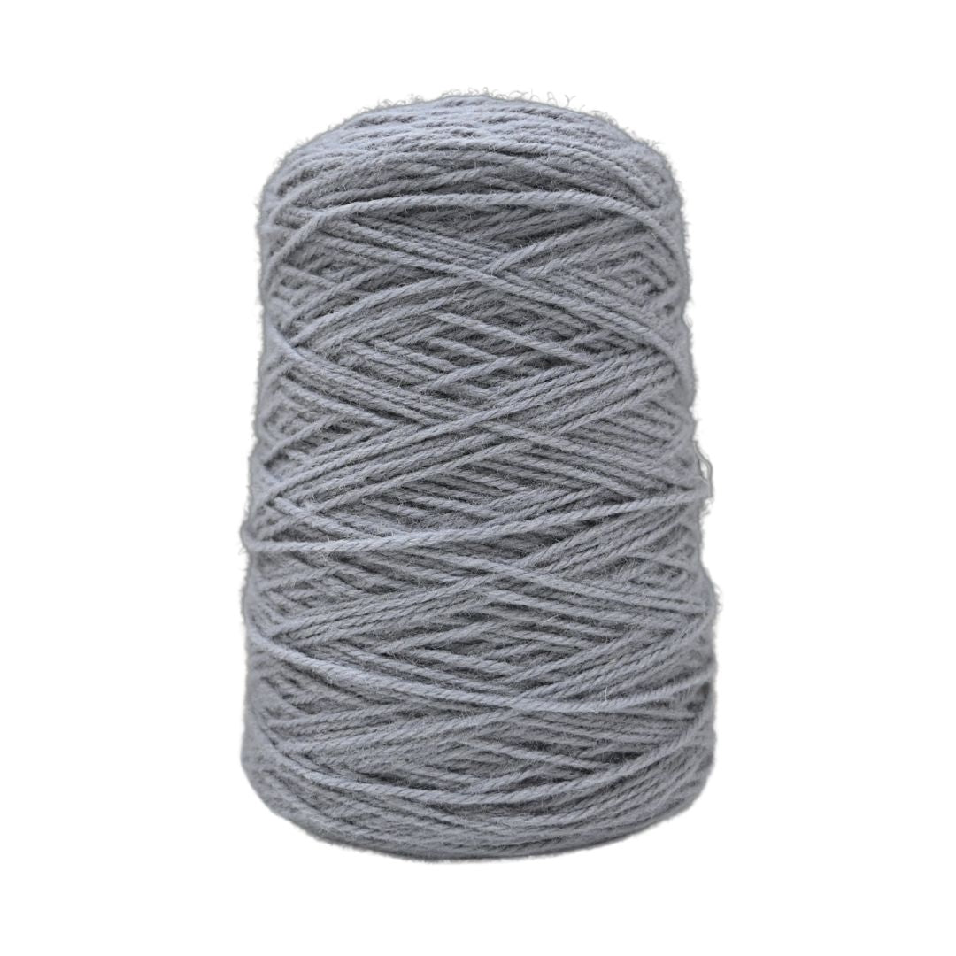 Handmayk Wool Worsted Yarn