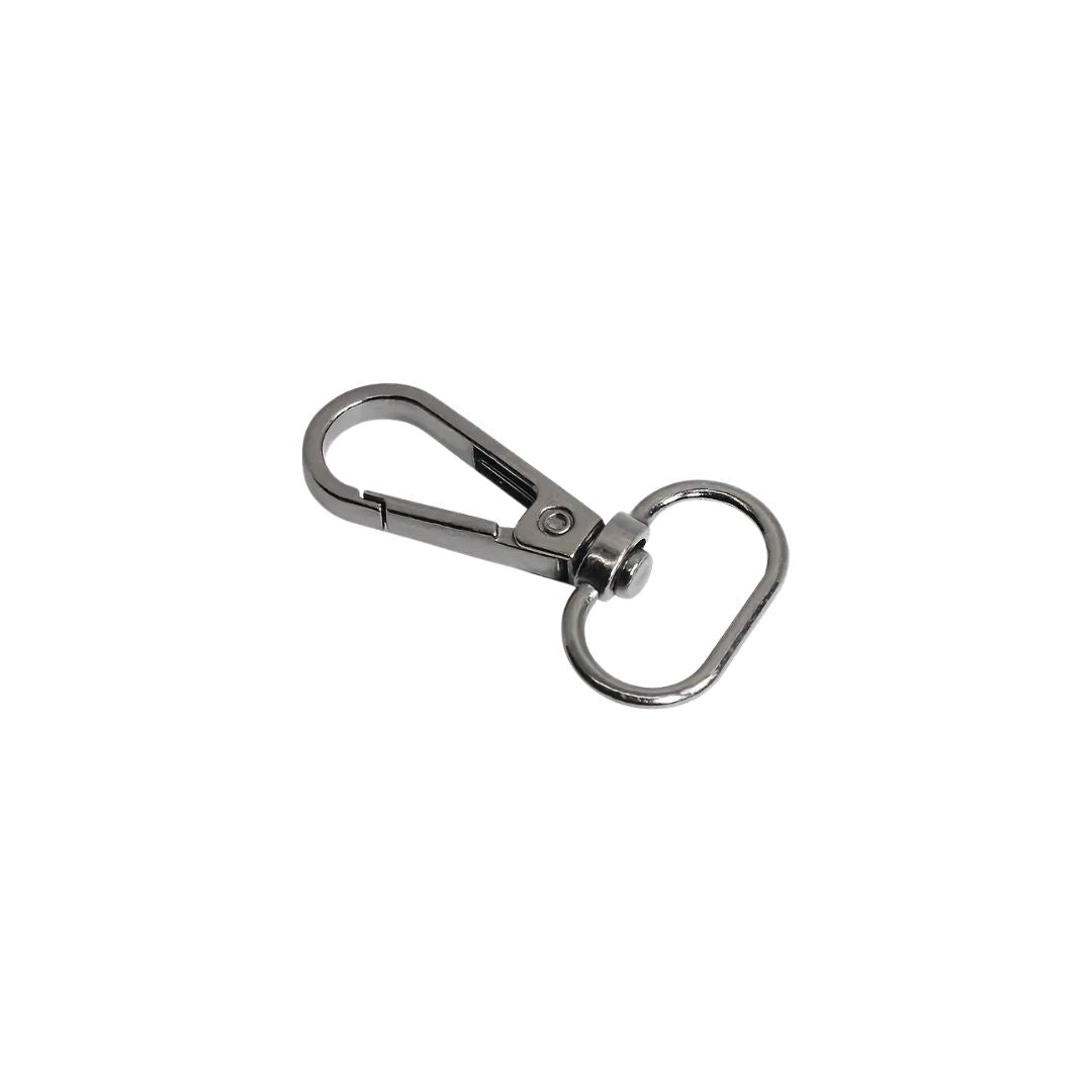 Handmayk Hook (Oval) (Pack of 2)