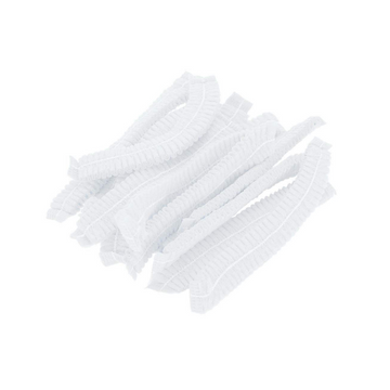 Handmayk Disposable Hair Net (Pack of 10)