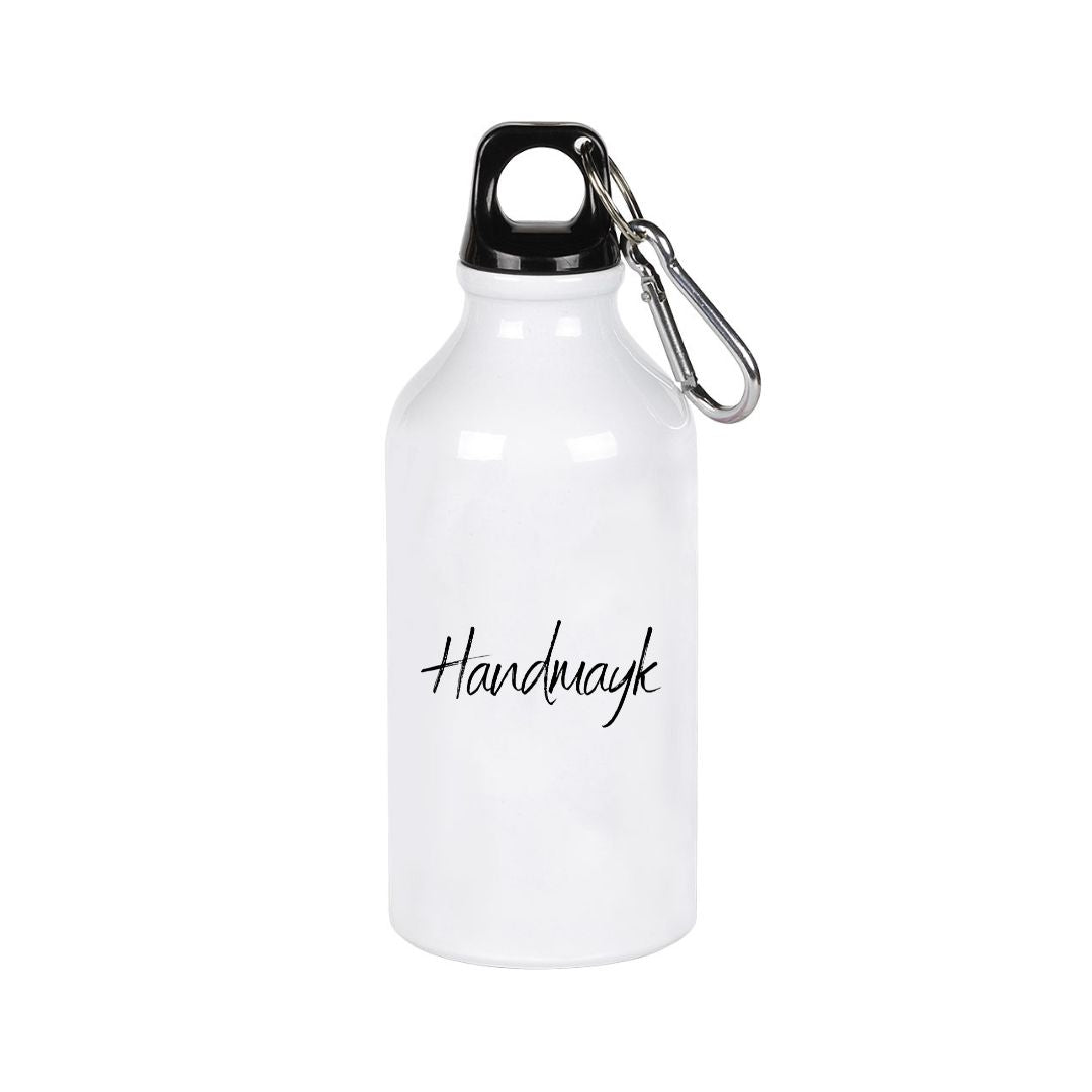 Handmayk Sports Bottle (The Brand)