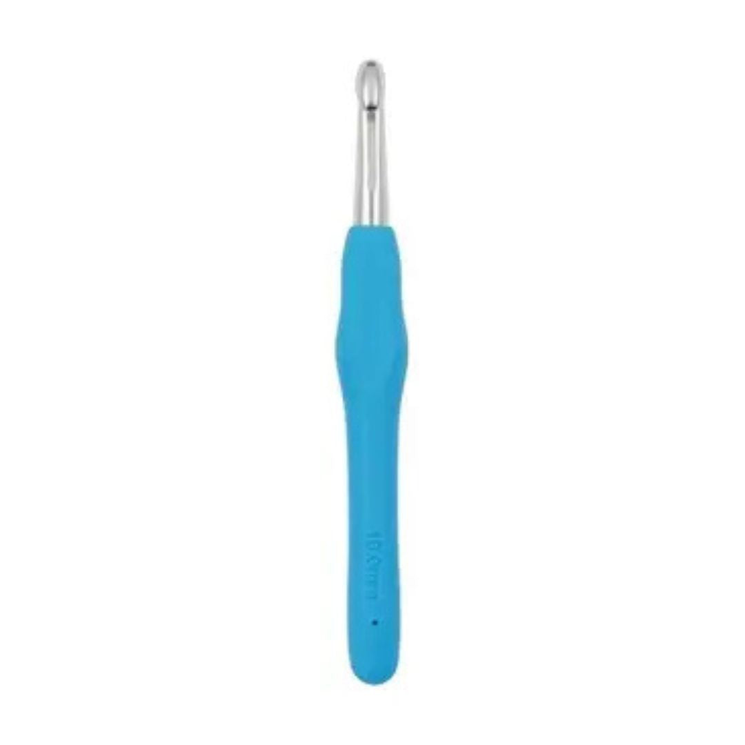 Handmayk Basic Crochet Hook (10mm)