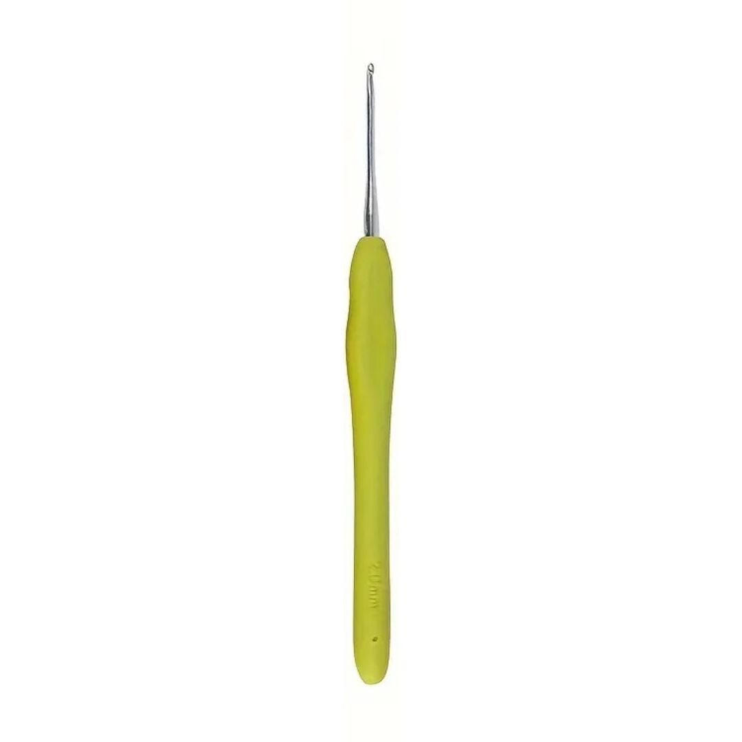 Handmayk Basic Crochet Hook (2mm)