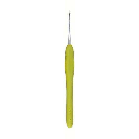 Handmayk Basic Crochet Hook (2mm)