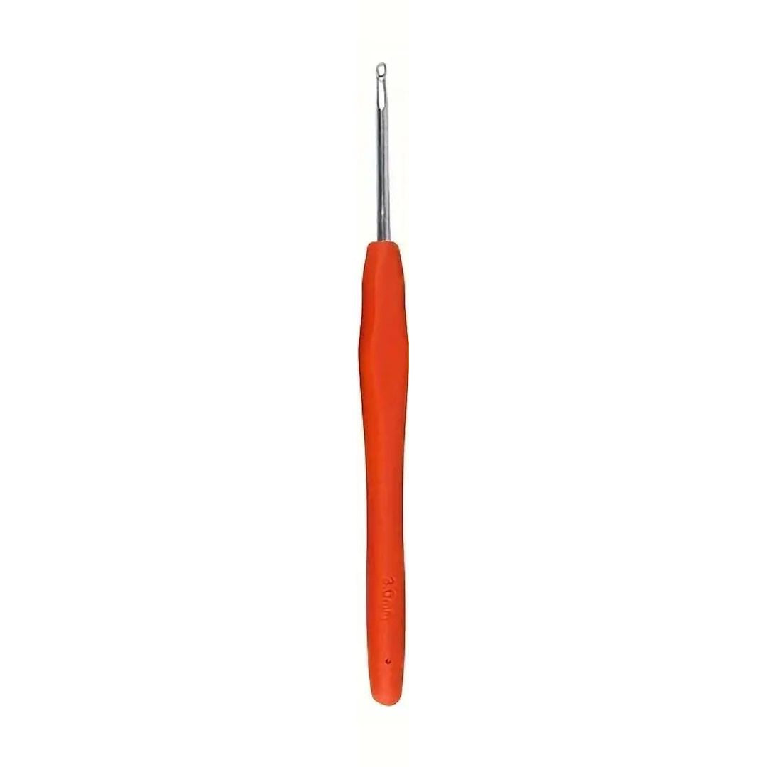 Handmayk Basic Crochet Hook (3mm)