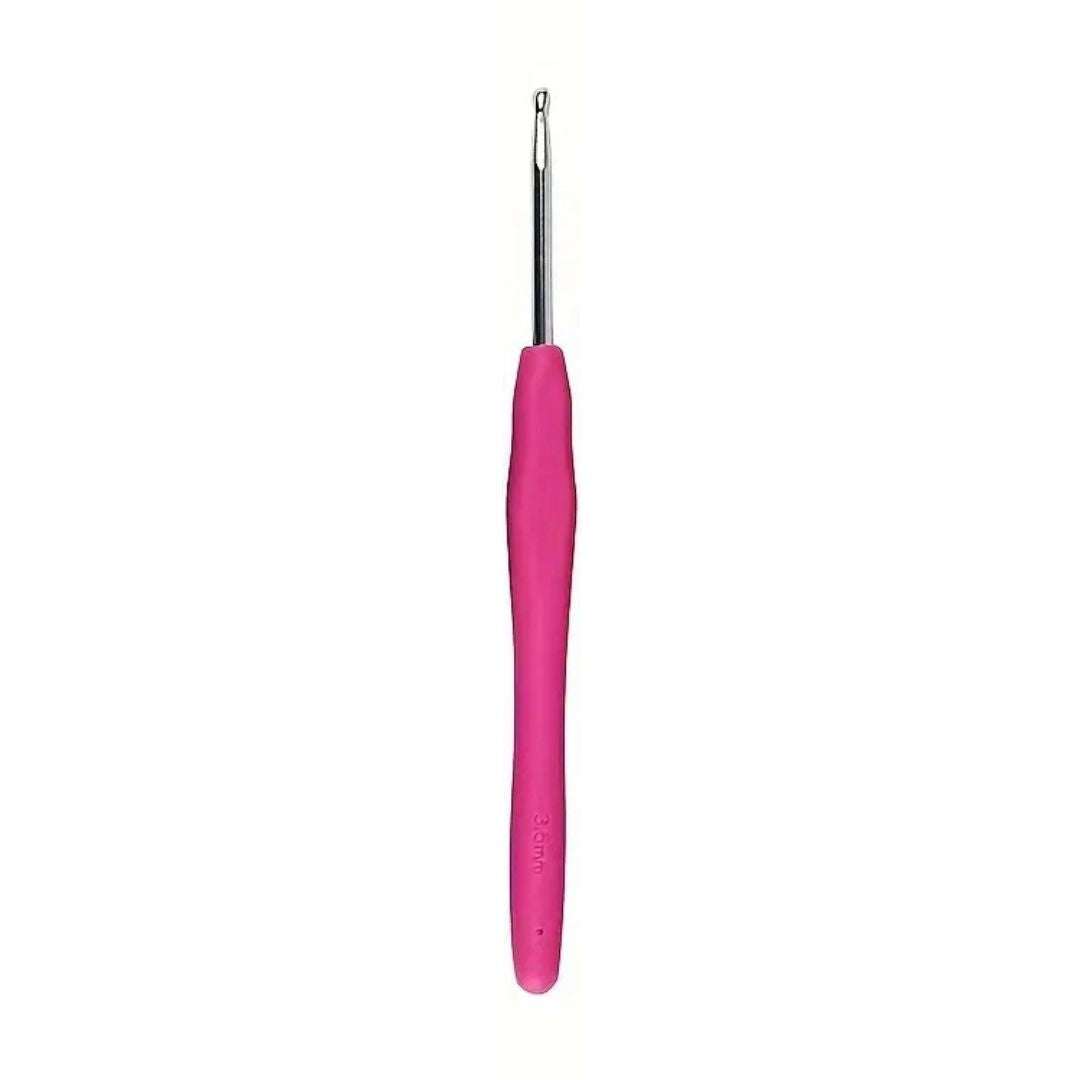 Handmayk Basic Crochet Hook (3.5mm)