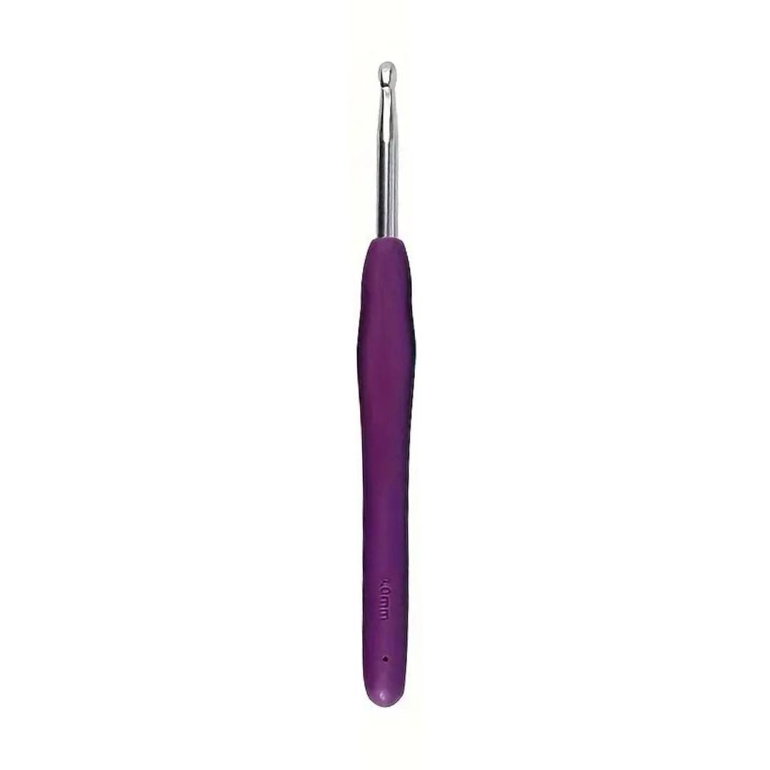 Handmayk Basic Crochet Hook (4mm)