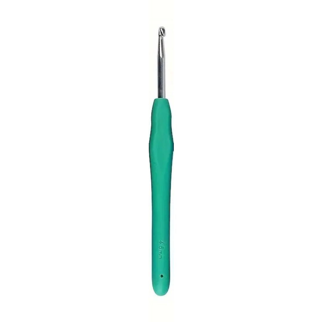 Handmayk Basic Crochet Hook (4.5mm)