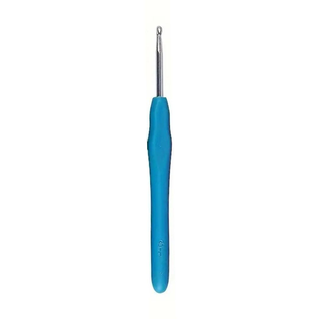 Handmayk Basic Crochet Hook (5mm)