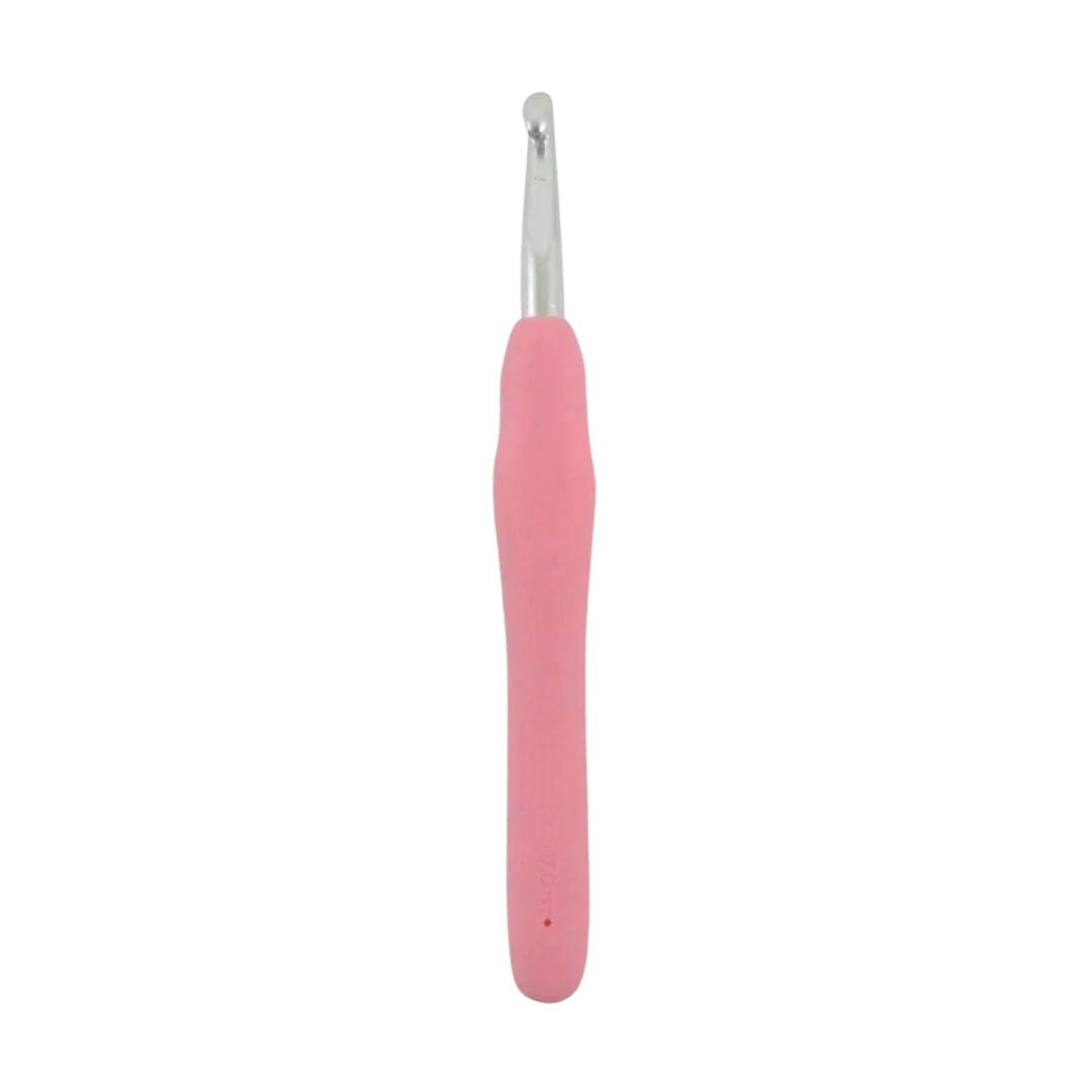 Handmayk Basic Crochet Hook (8mm)