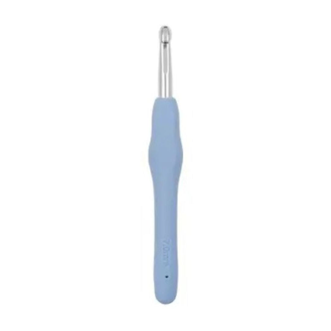 Handmayk Basic Crochet Hook (7mm)