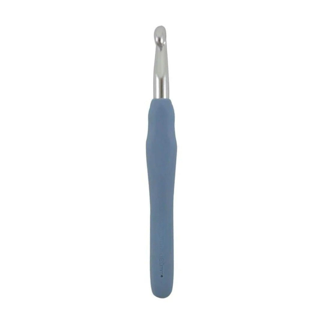 Handmayk Basic Crochet Hook (8mm)