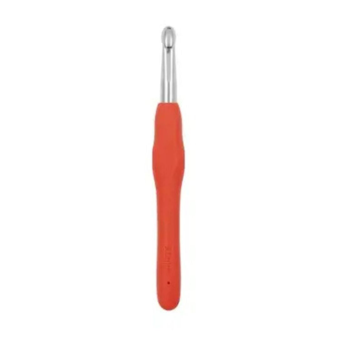 Handmayk Basic Crochet Hook (9mm)