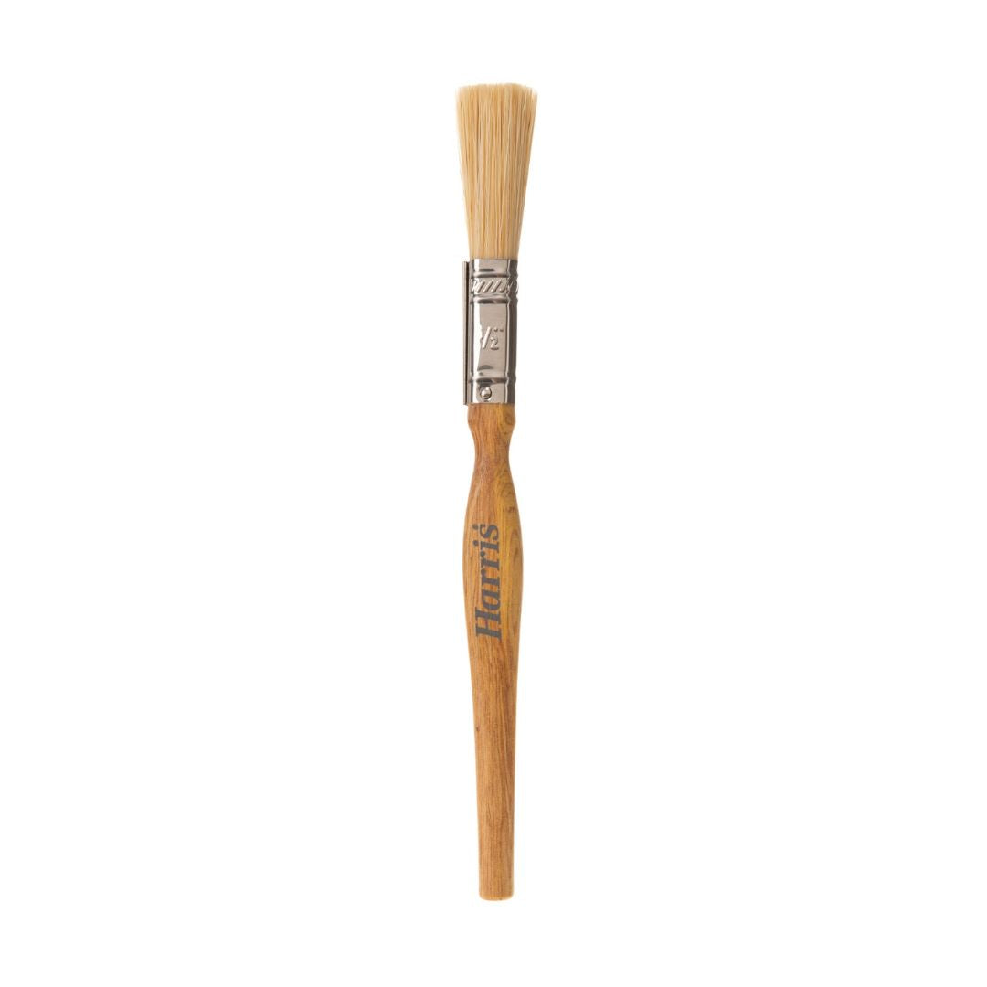 Harris Brush