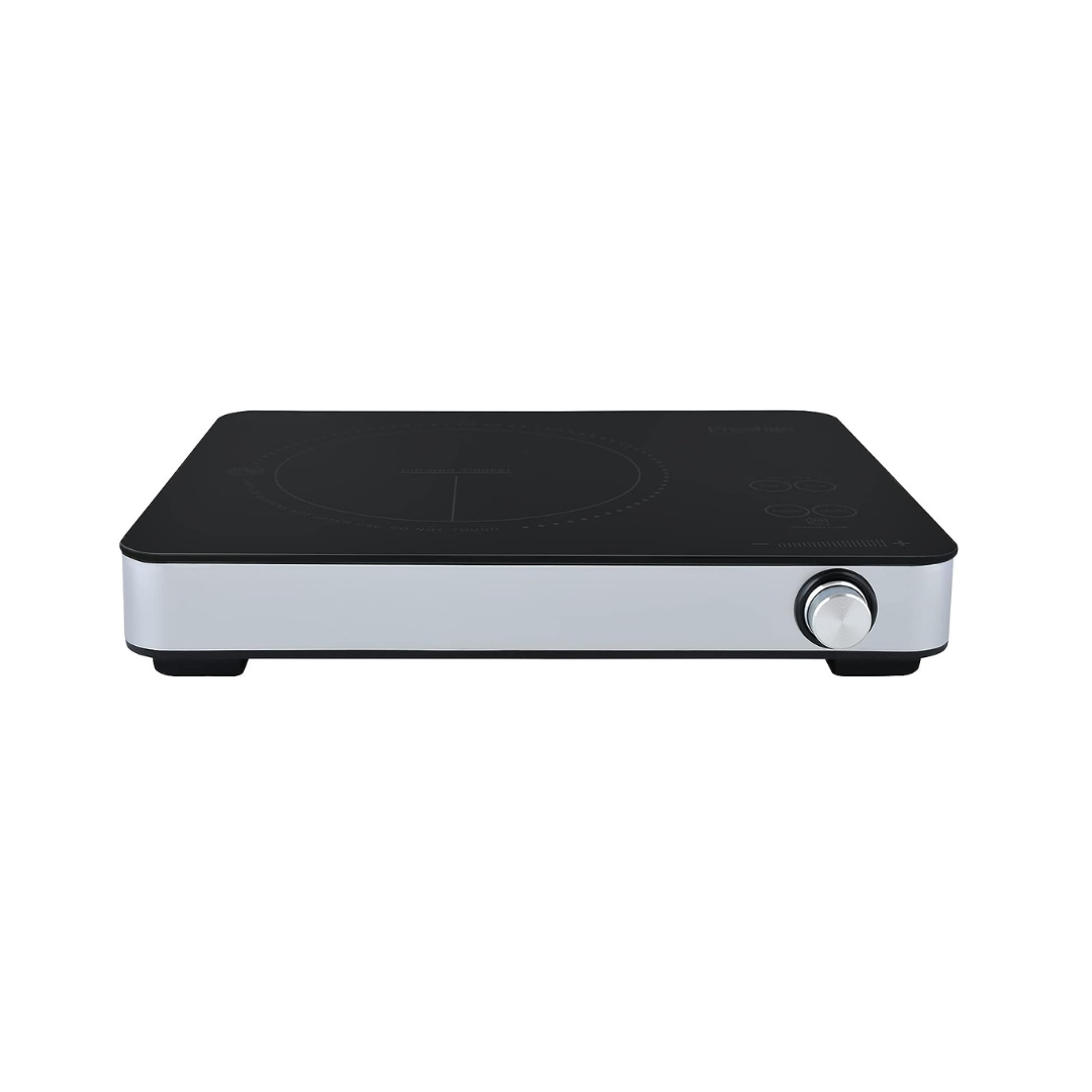 Prestige Infrared Cooker