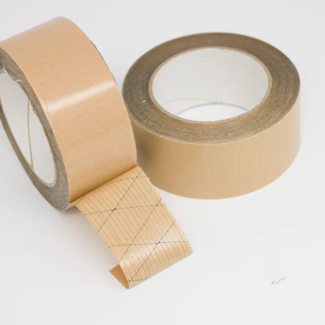 Kramis Rug Edge-Bonding Tape