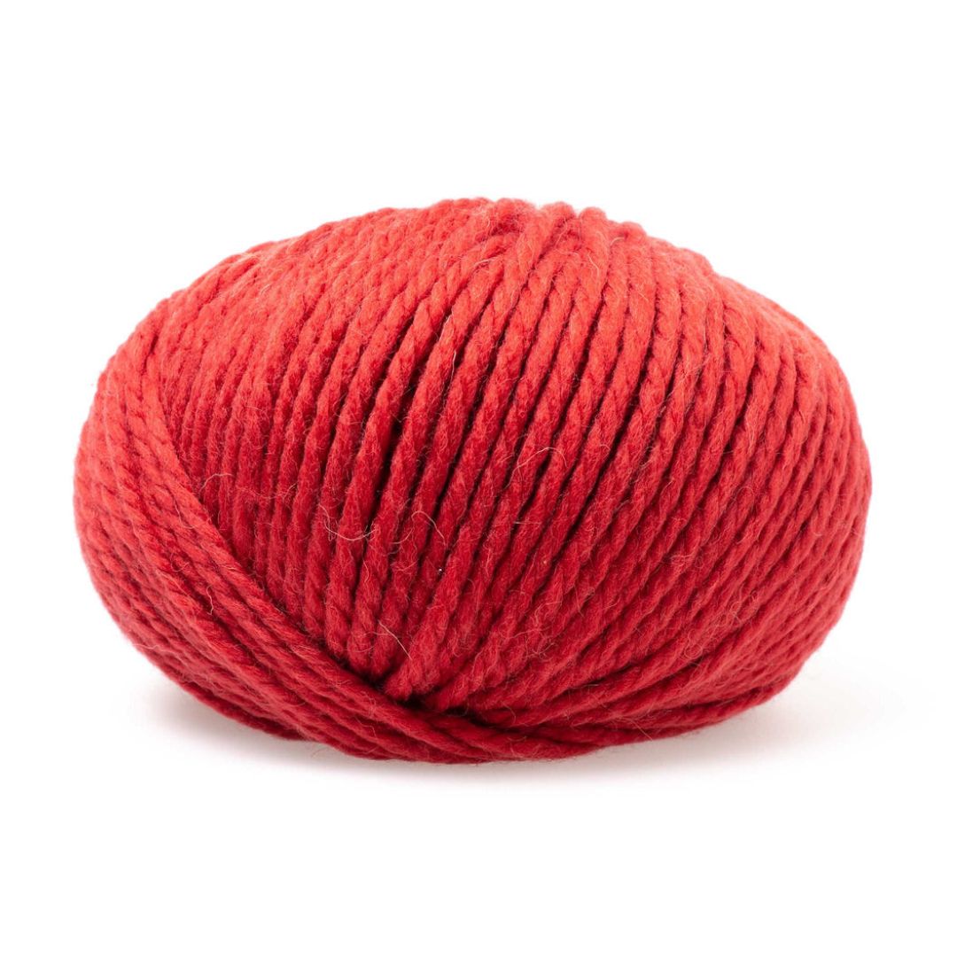 Rowan Big Wool Yarn (00063)