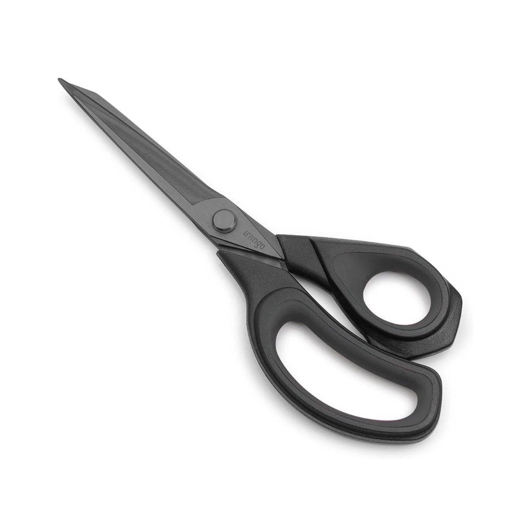 LIVINGO Scissor