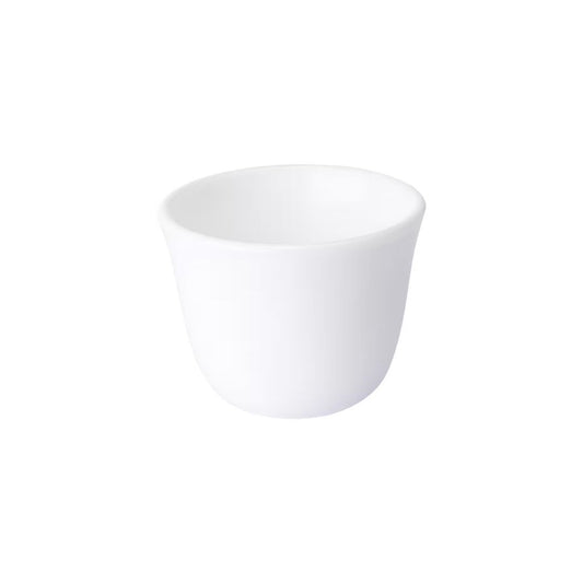 IKEA Ljummen Coffee Cup