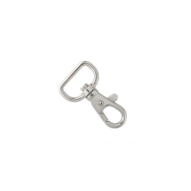 Handmayk Hook (Lobster) (Pack of 2)