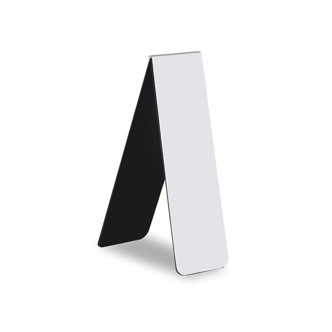 Handmayk Sublimation Magnetic Bookmark