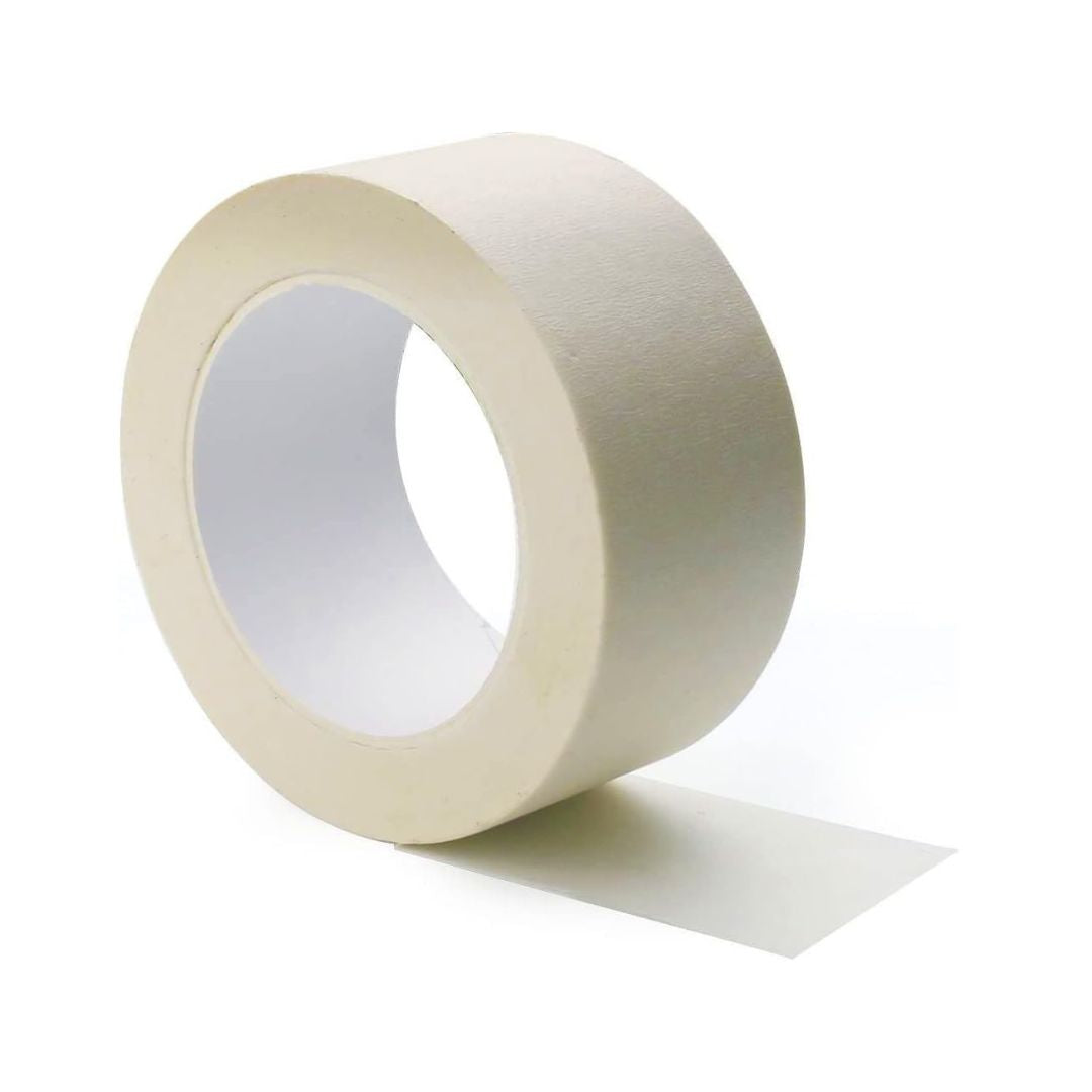 Firetape Masking Tape