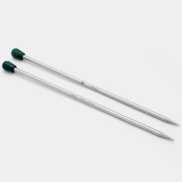 KnitPro The Mindful Collection Single Point Knitting Needles (30cm)