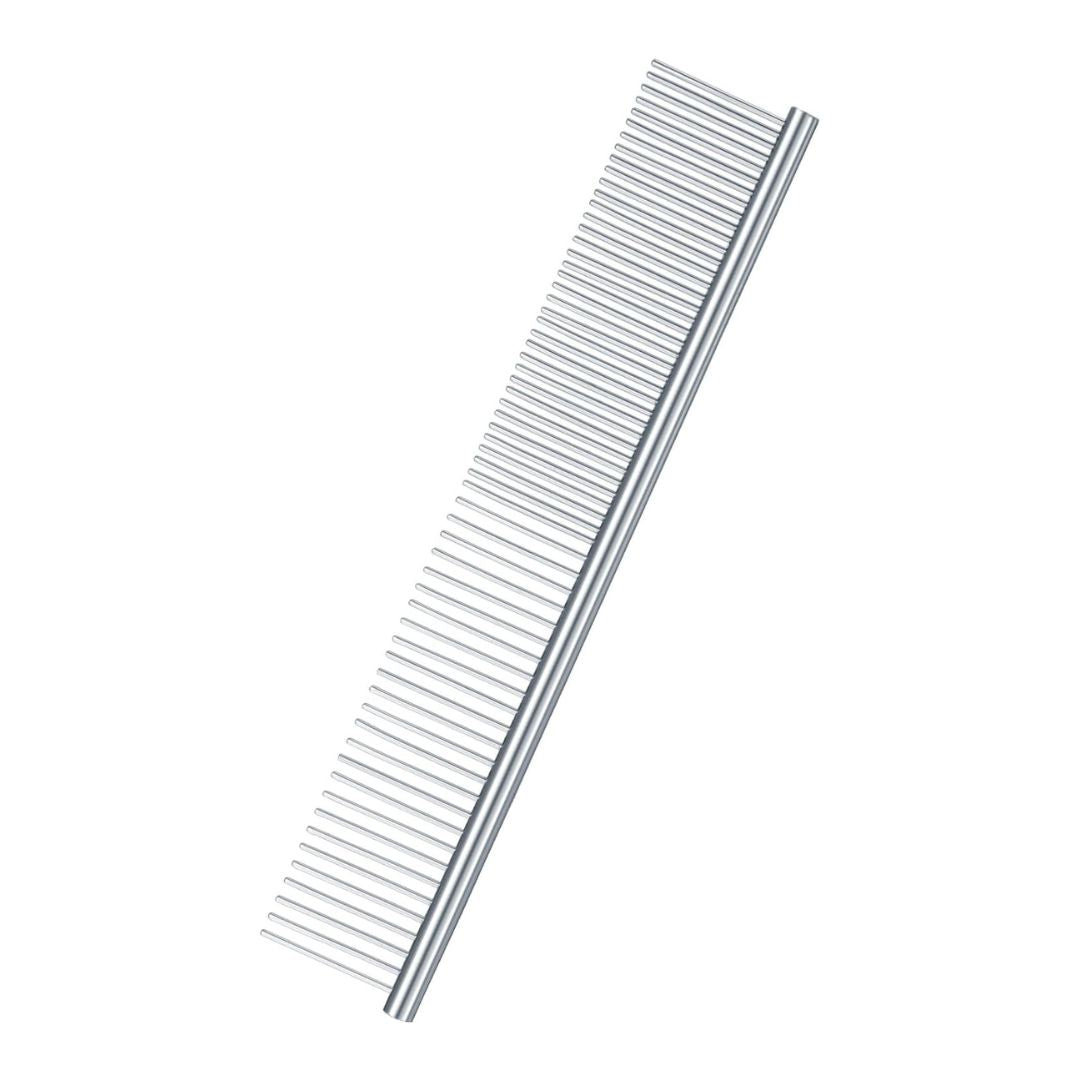 Handmayk Macramé Comb