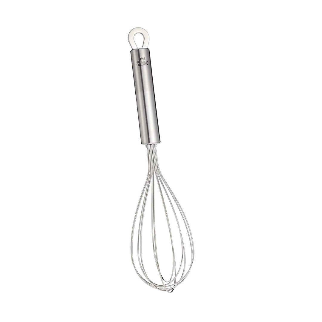 Fackelmann Metal Whisk