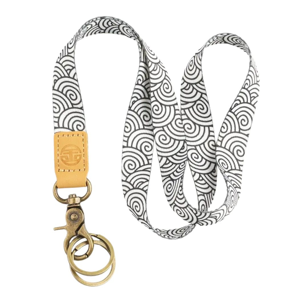 Handmayk Premium Designer Lanyard
