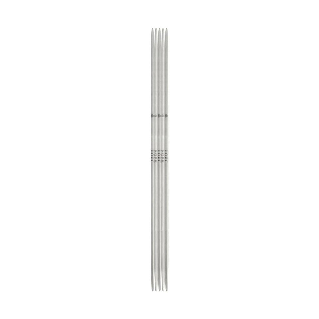 KnitPro The Mindful Collection Double Point Knitting Needles (2mm)