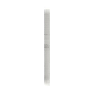KnitPro The Mindful Collection Double Point Knitting Needles (2mm)