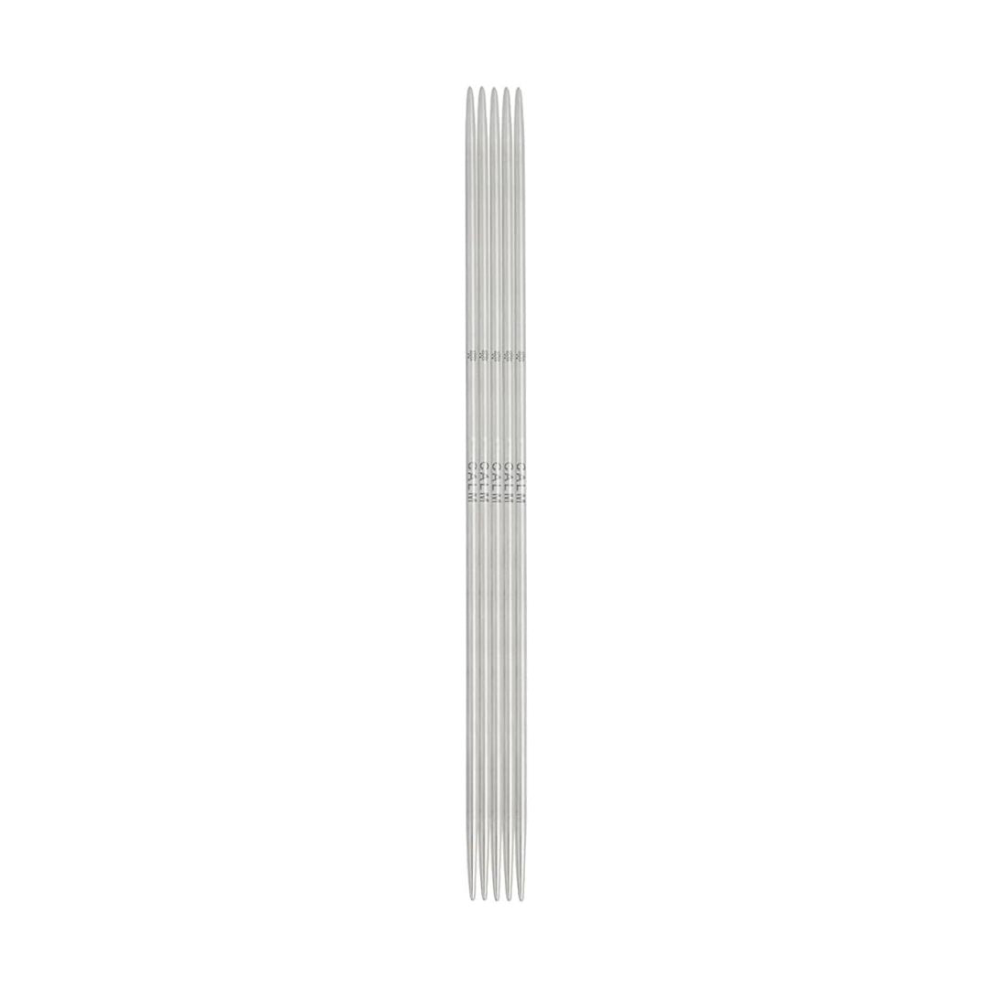 KnitPro The Mindful Collection Double Point Knitting Needles (2.25mm)