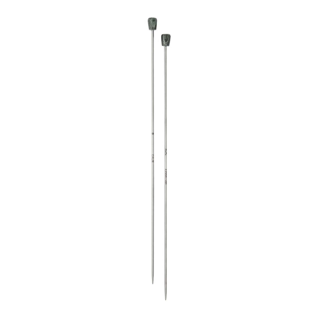 KnitPro The Mindful Collection Single Point Knitting Needles (2.25mm)