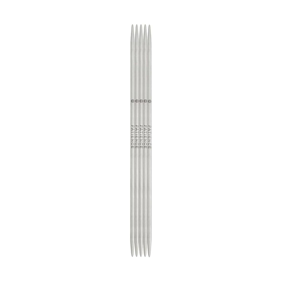 KnitPro The Mindful Collection Double Point Knitting Needles (2.75mm)