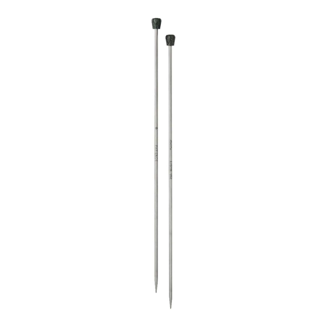 KnitPro The Mindful Collection Single Point Knitting Needles (2.75mm)